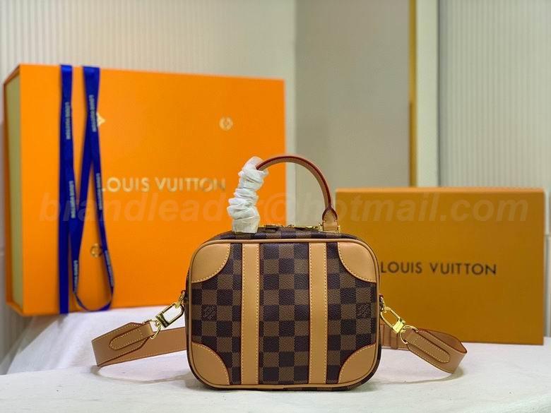 LV Handbags 82